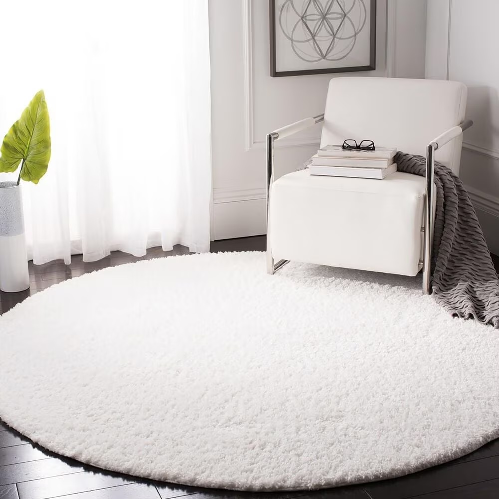 106482-safavieh-august-shag-aug900a-3-round-white-area-rug-1.jpg