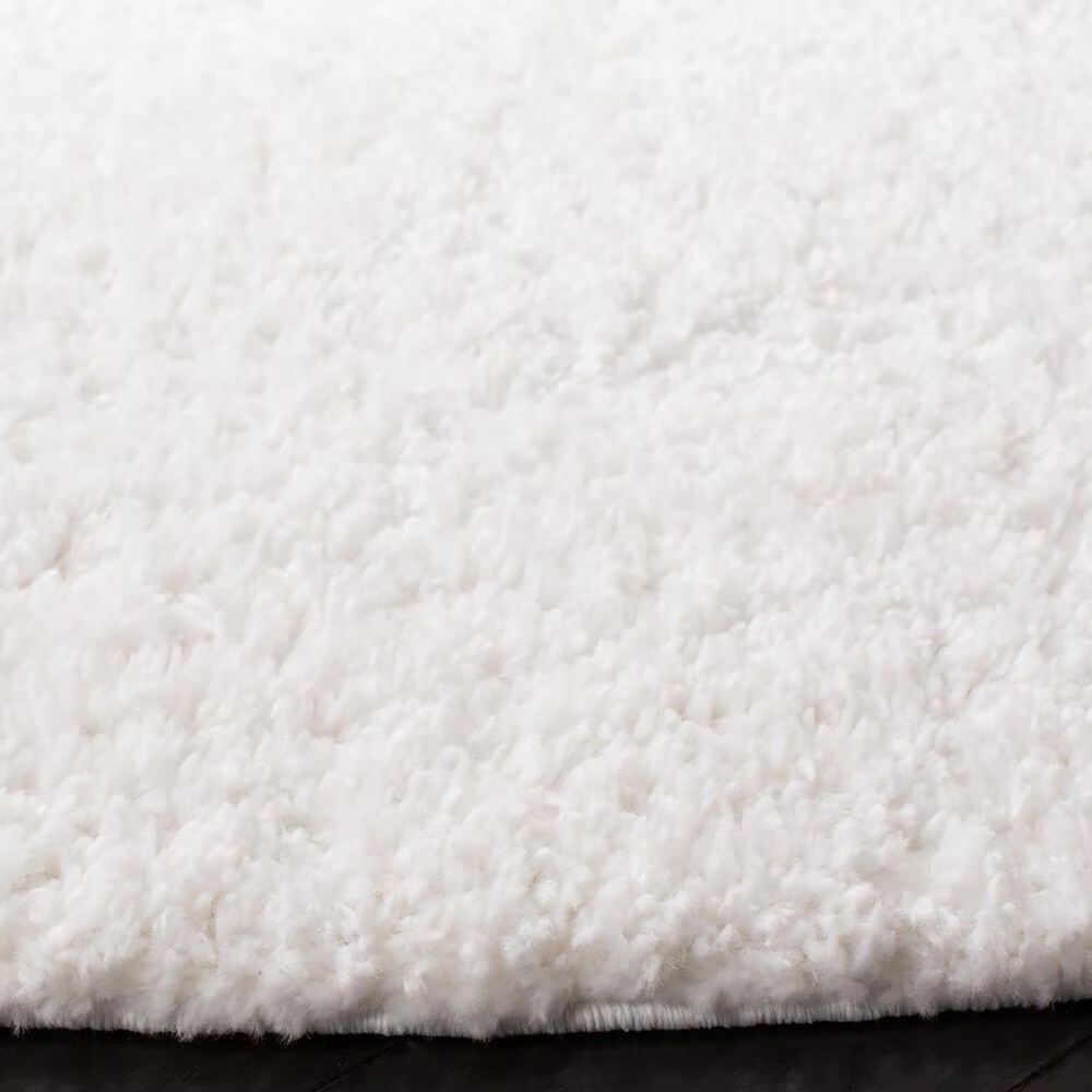106482-safavieh-august-shag-aug900a-3-round-white-area-rug-1.jpg