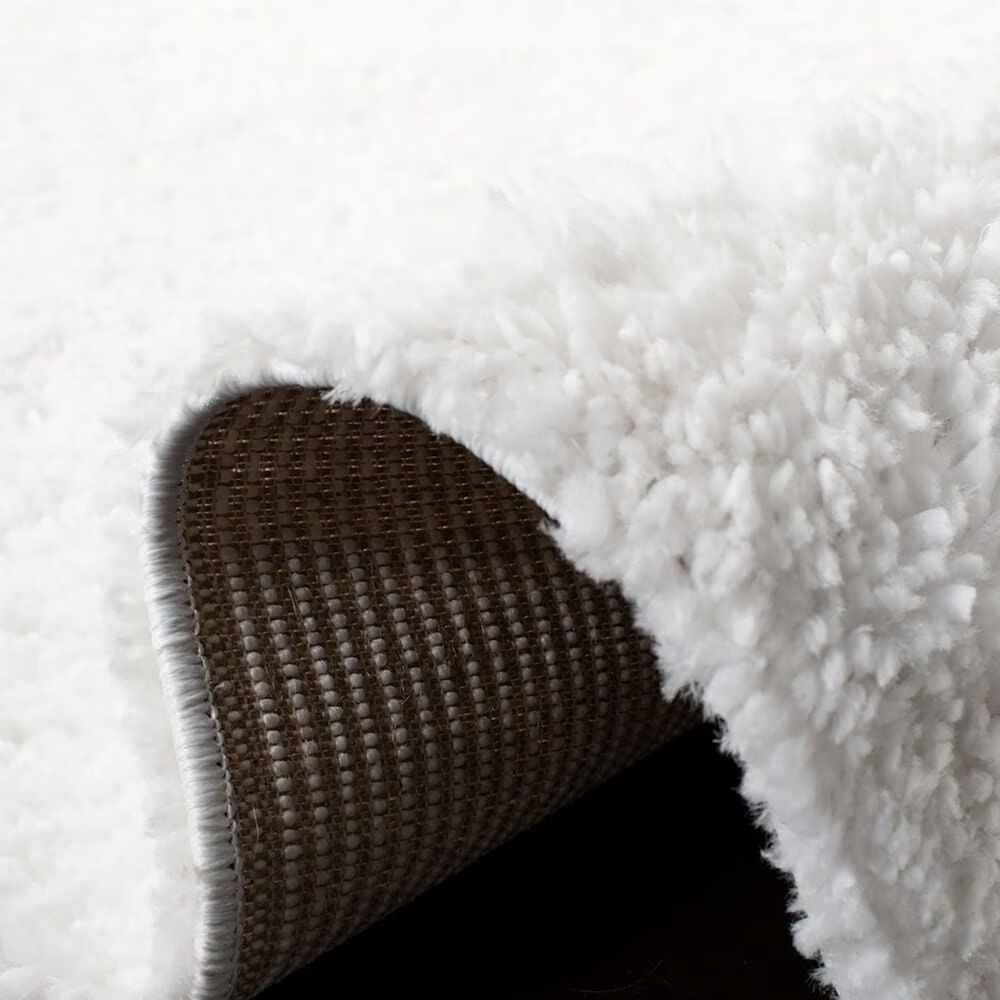 106499-safavieh-august-shag-aug900a-3-square-white-area-rug-1.jpg