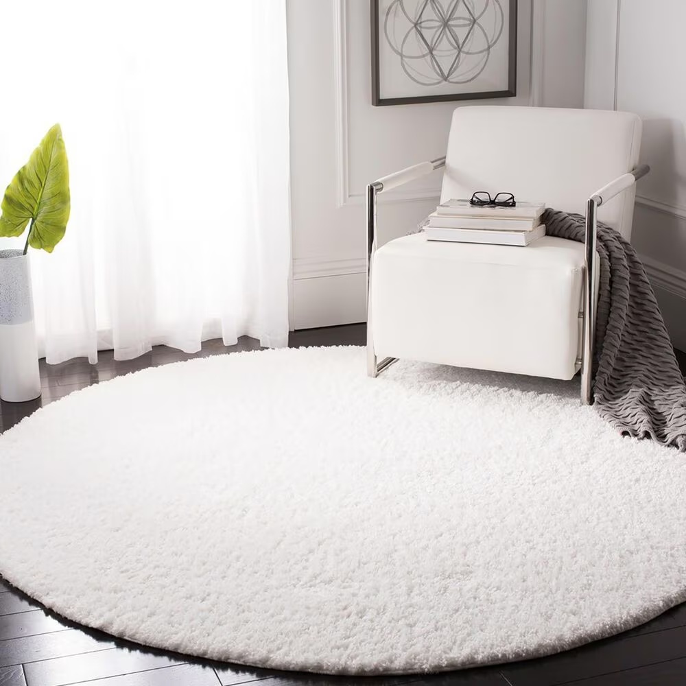 106516-safavieh-august-shag-aug900a-4-round-white-area-rug-1.jpg