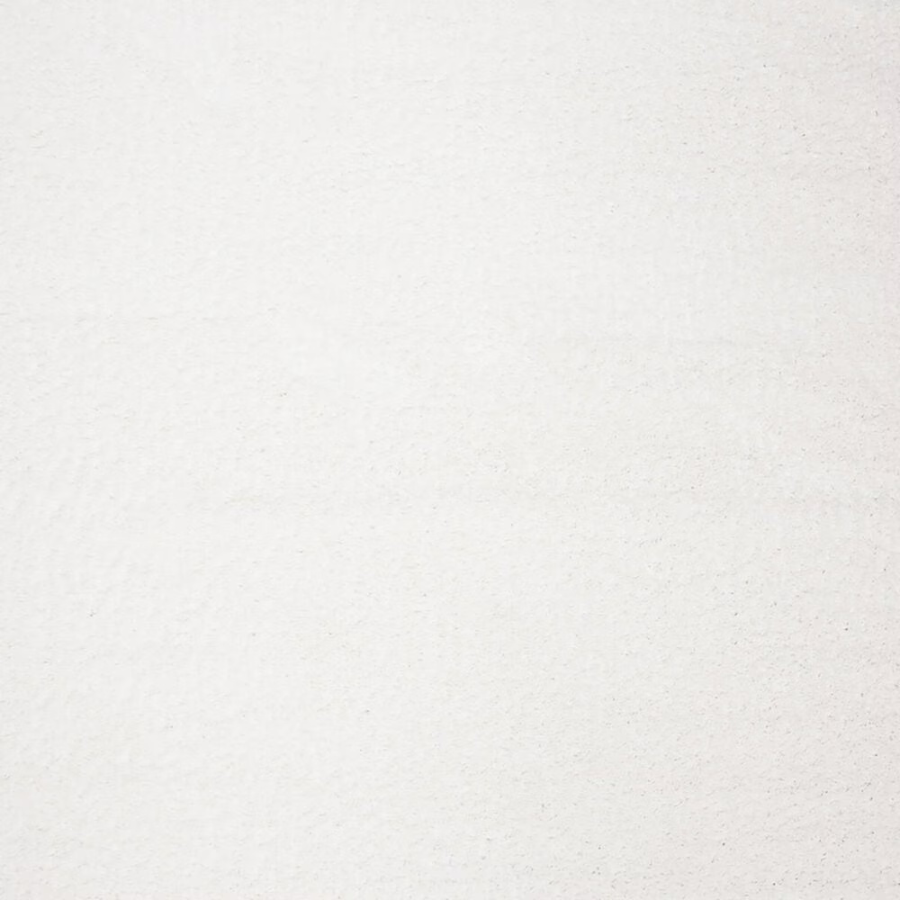 106533-safavieh-august-shag-aug900a-5-3-x-7-6-white-area-rug-1.jpg