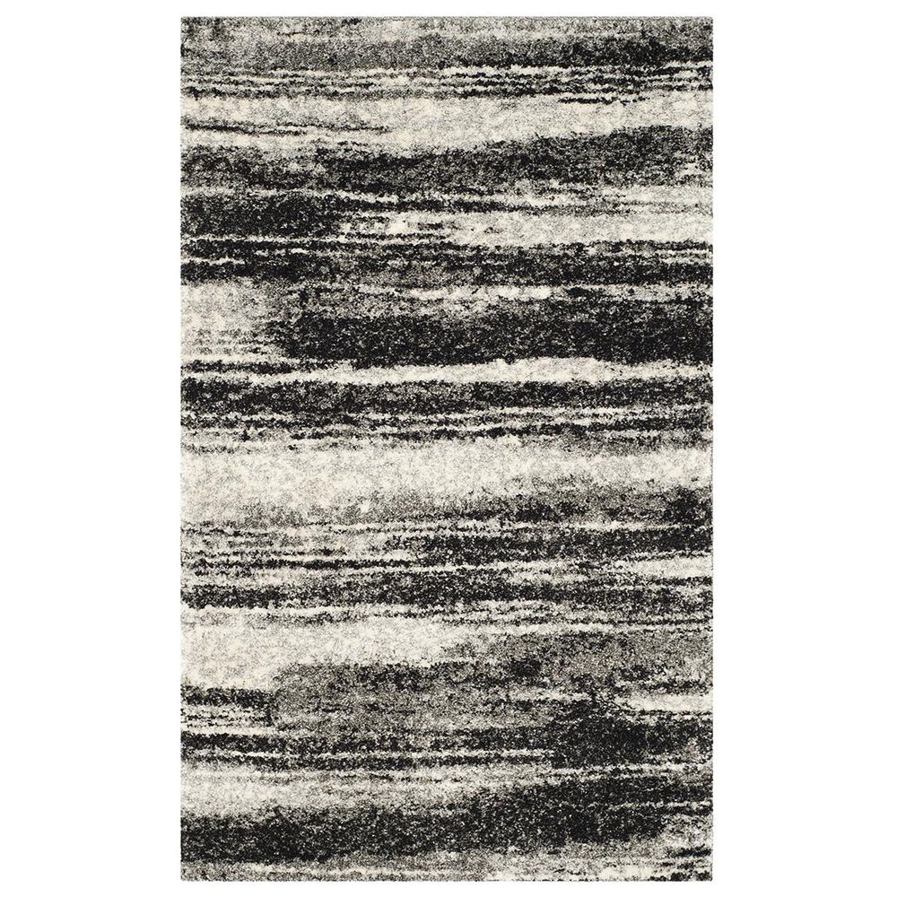 10654-safavieh-retro-ret2693-8479-3-3-x-5-dark-grey-light-grey-area-rug-1.jpg