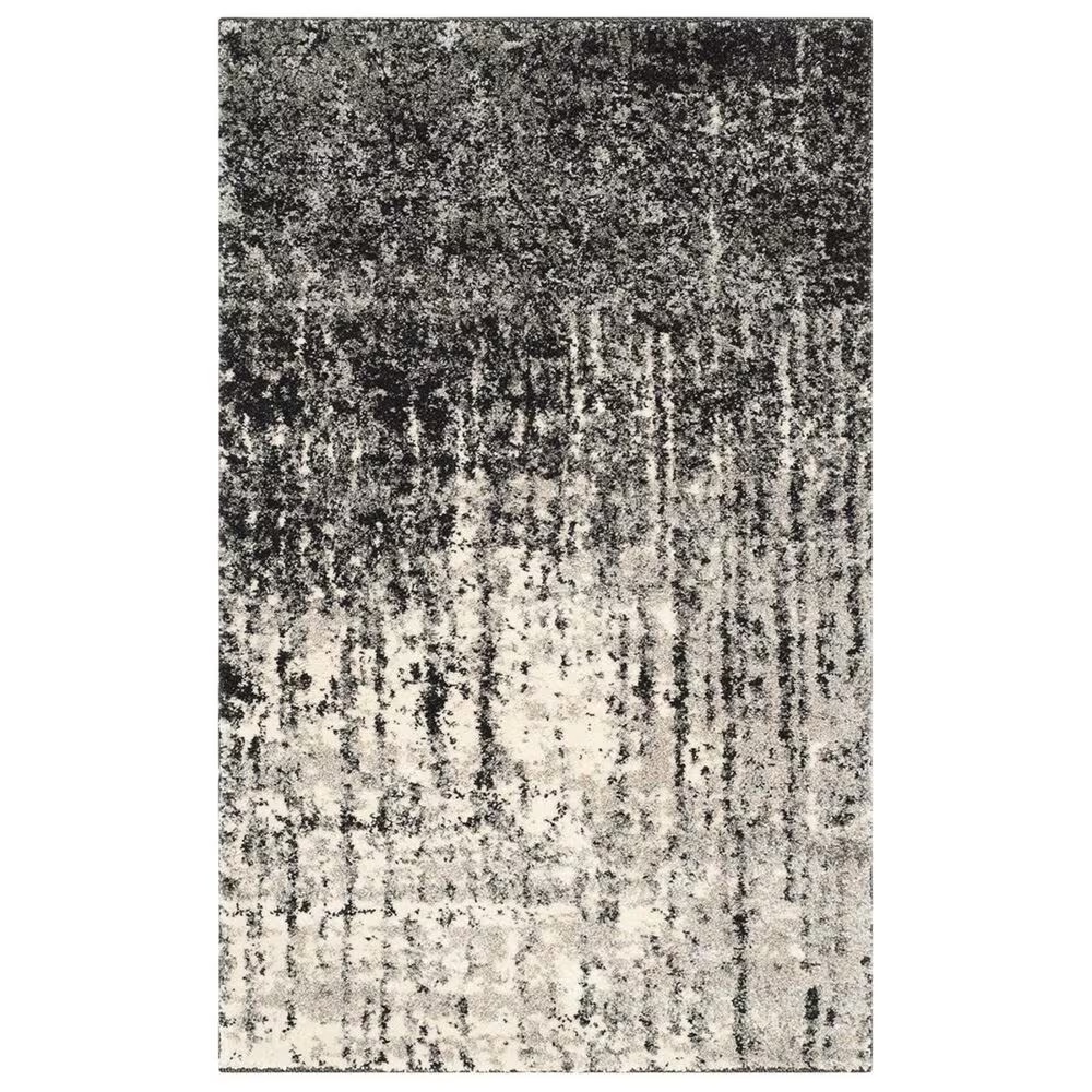 10657-safavieh-retro-ret2770-9079-3-3-x-5-black-light-grey-area-rug-1.jpg