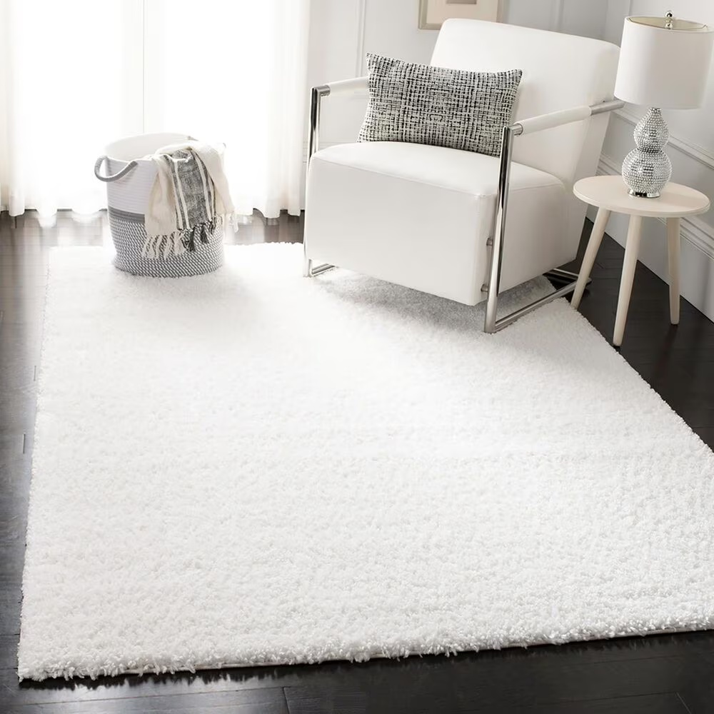 106618-safavieh-august-shag-aug900a-8-x-10-white-area-rug-1.jpg