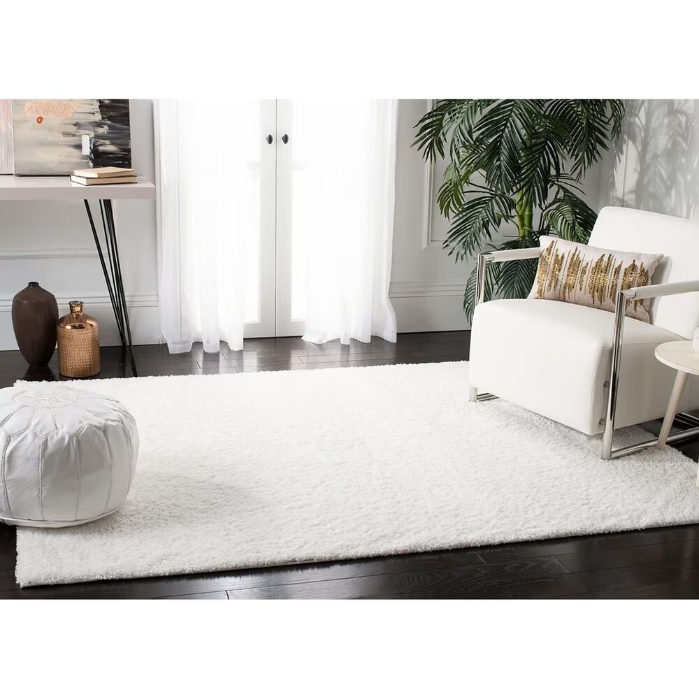 106618-safavieh-august-shag-aug900a-8-x-10-white-area-rug-1.jpg