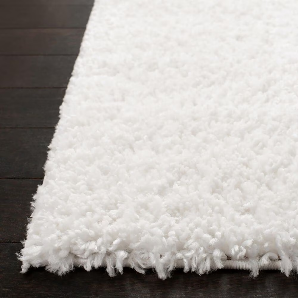 106618-safavieh-august-shag-aug900a-8-x-10-white-area-rug-1.jpg