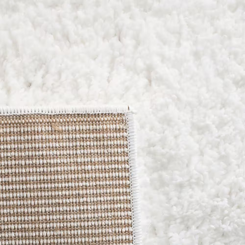 106618-safavieh-august-shag-aug900a-8-x-10-white-area-rug-1.jpg