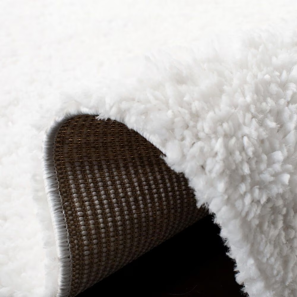 106618-safavieh-august-shag-aug900a-8-x-10-white-area-rug-1.jpg