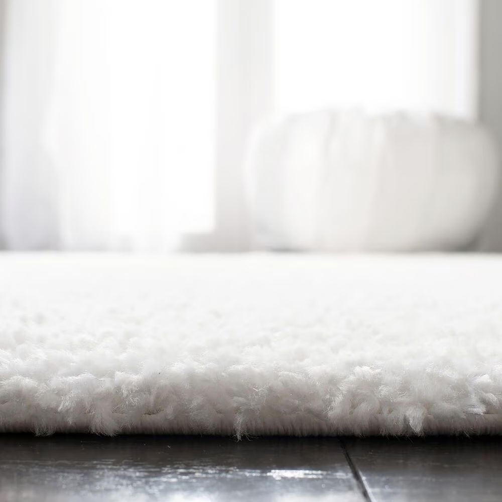 106618-safavieh-august-shag-aug900a-8-x-10-white-area-rug-1.jpg