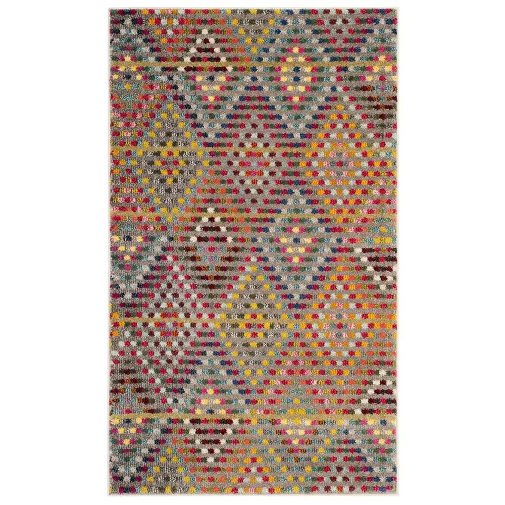 10670-safavieh-monaco-mnc204f-3-3-x-5-multi-beige-area-rug-1.jpg