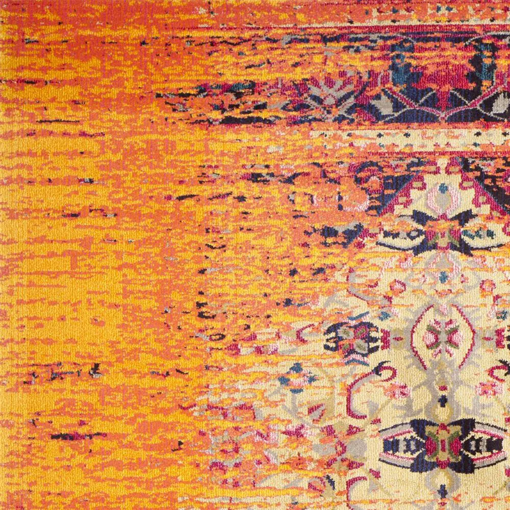 10671-safavieh-monaco-mnc209h-5sq-5-square-orange-multi-area-rug-1.jpg