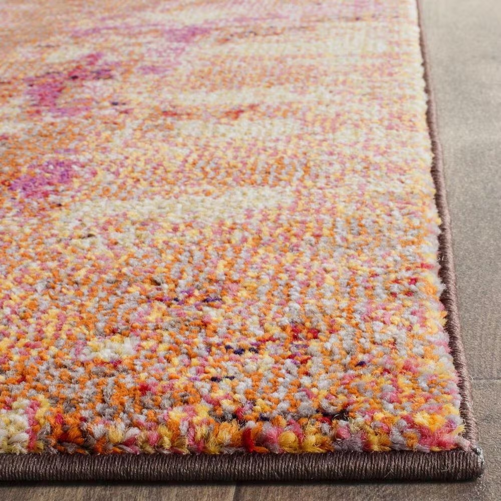 10674-safavieh-monaco-mnc221f-3-3-x-5-multi-area-rug-1.jpg