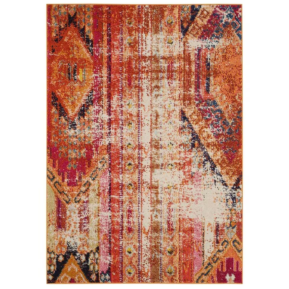 10675-safavieh-monaco-mnc222h-5-5-1-x-7-7-orange-multi-area-rug-1.jpg