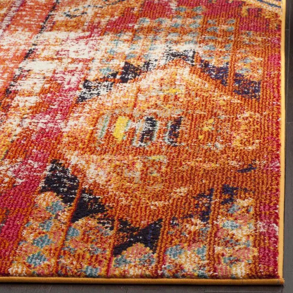10675-safavieh-monaco-mnc222h-5-5-1-x-7-7-orange-multi-area-rug-1.jpg