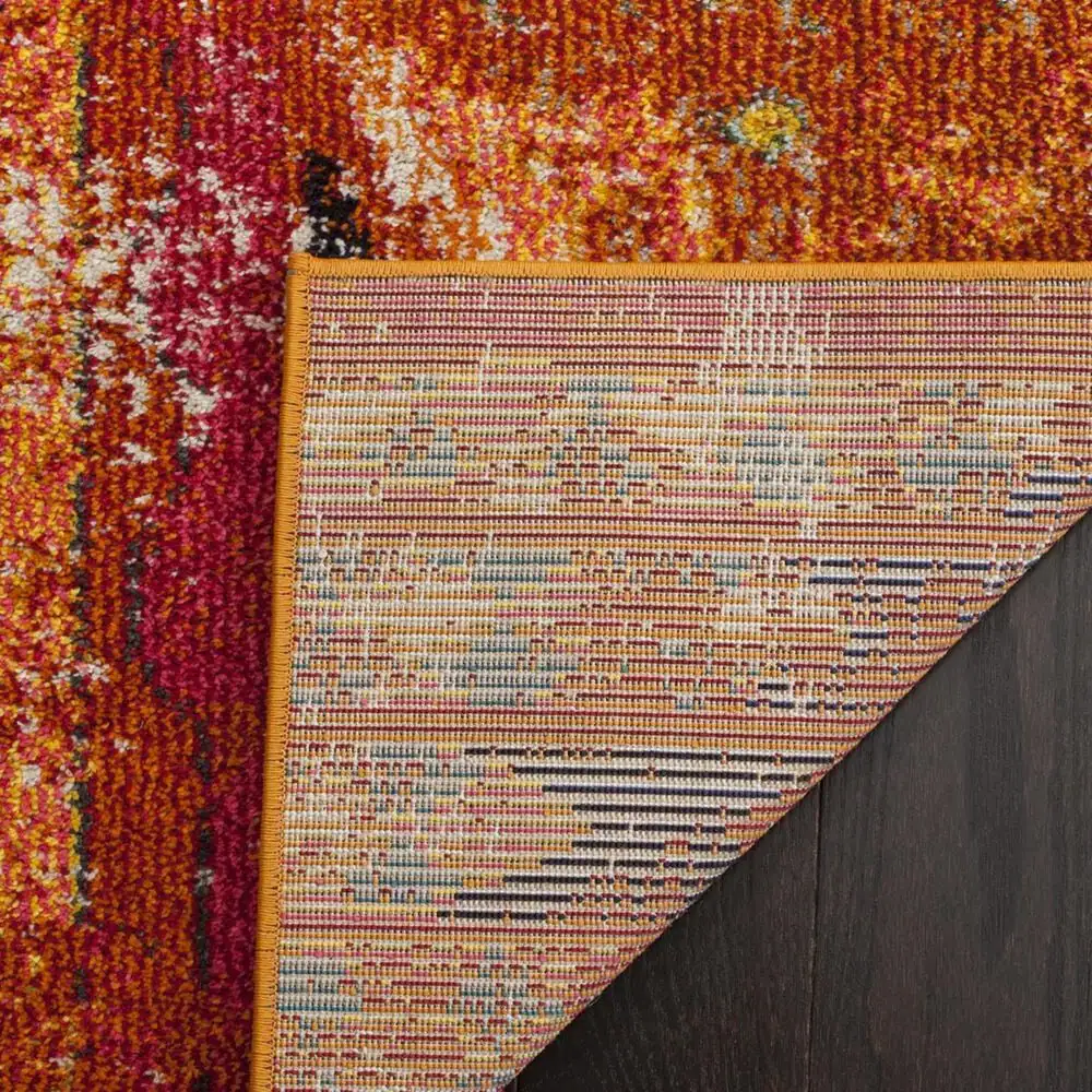10675-safavieh-monaco-mnc222h-5-5-1-x-7-7-orange-multi-area-rug-1.jpg