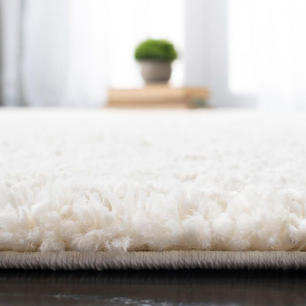 106771-safavieh-august-shag-2-3-x-8-ivory-runner-1.jpg