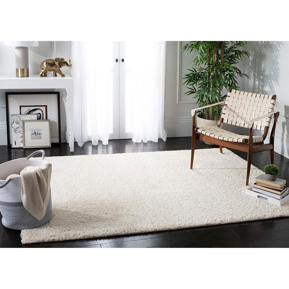 106788-safavieh-august-shag-aug900c-3-x-5-ivory-area-rug-1.jpg