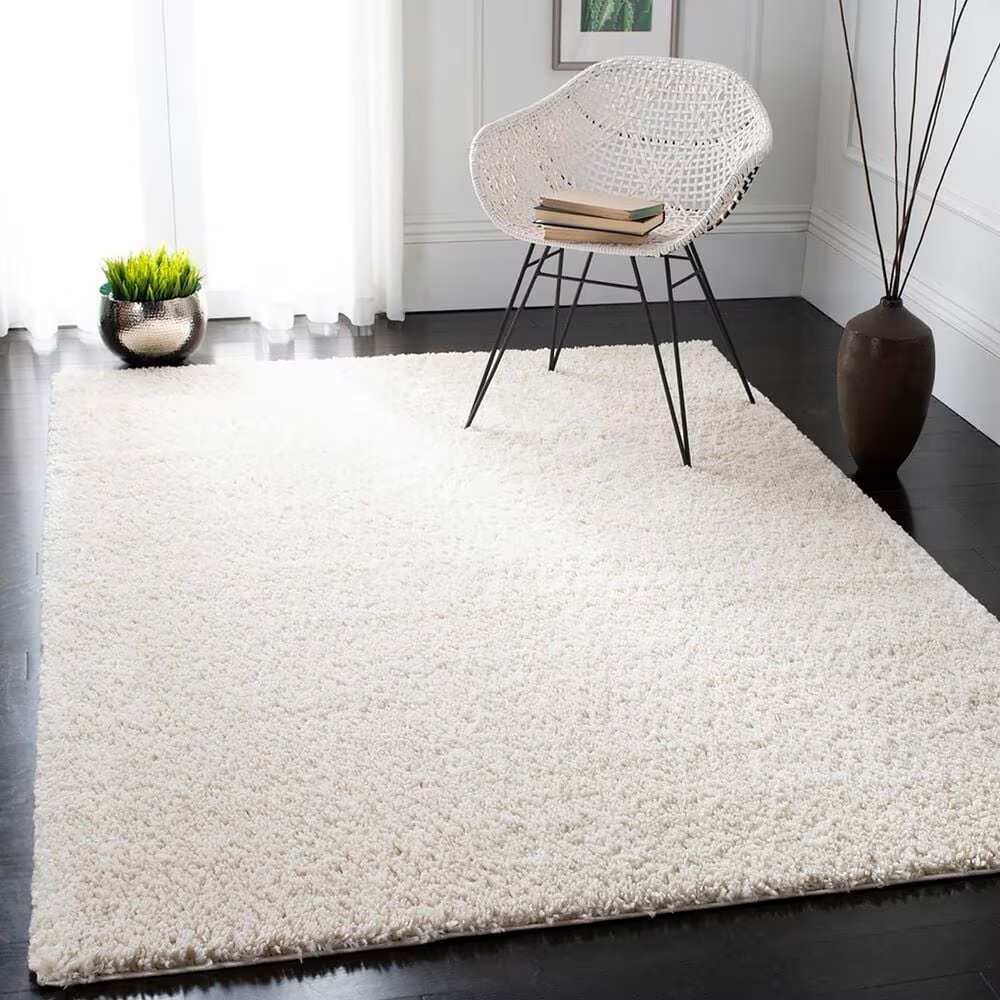 106788-safavieh-august-shag-aug900c-3-x-5-ivory-area-rug-1.jpg