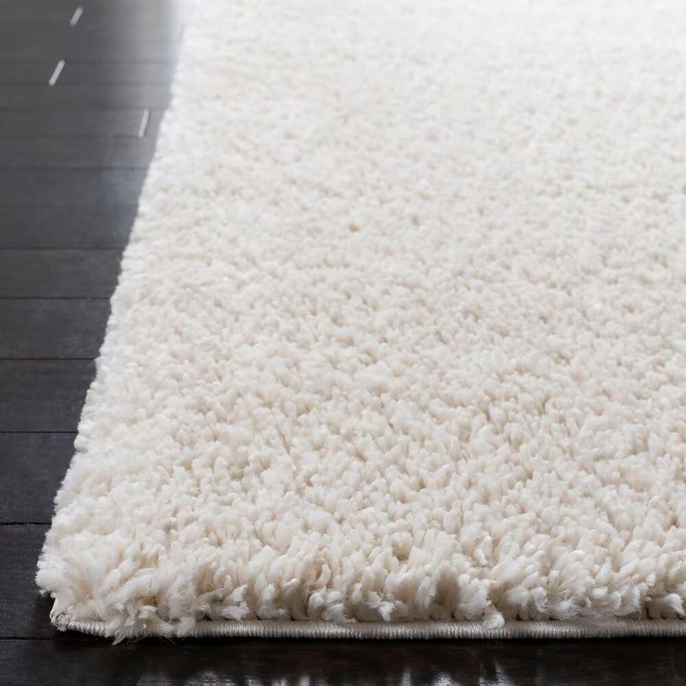 106822-safavieh-august-shag-aug900c-3-square-ivory-area-rug-1.jpg