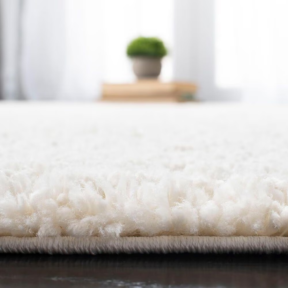 106822-safavieh-august-shag-aug900c-3-square-ivory-area-rug-1.jpg