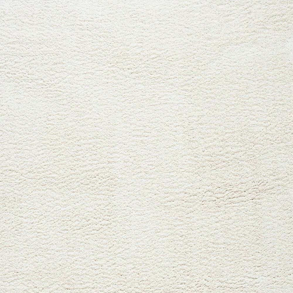106822-safavieh-august-shag-aug900c-3-square-ivory-area-rug-1.jpg