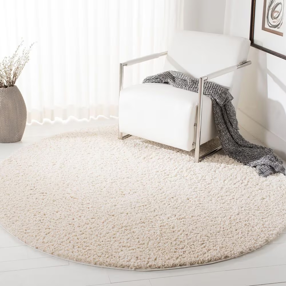 106856-safavieh-august-shag-aug900c-4-round-ivory-area-rug-1.jpg