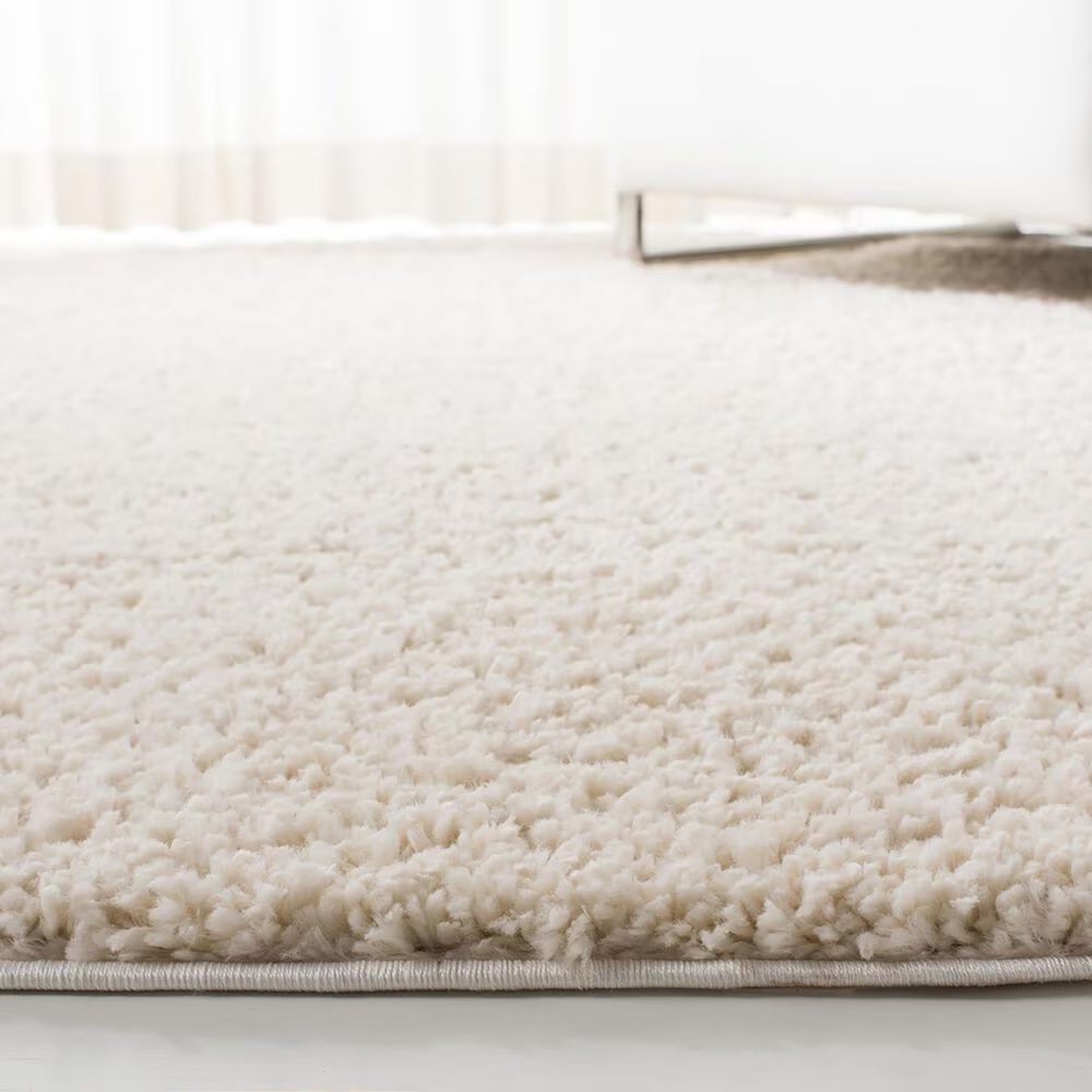 106856-safavieh-august-shag-aug900c-4-round-ivory-area-rug-1.jpg
