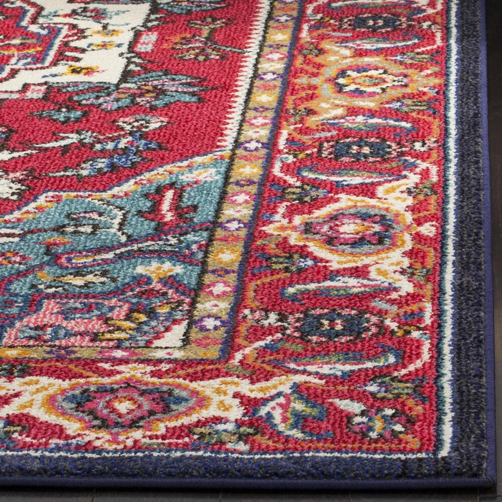 10693-safavieh-monaco-mnc207c-24-2-2-x-4-red-turquoise-area-rug-1.jpg