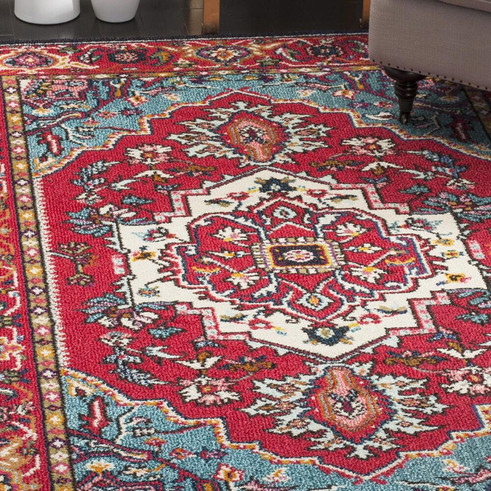 10693-safavieh-monaco-mnc207c-24-2-2-x-4-red-turquoise-area-rug-1.jpg