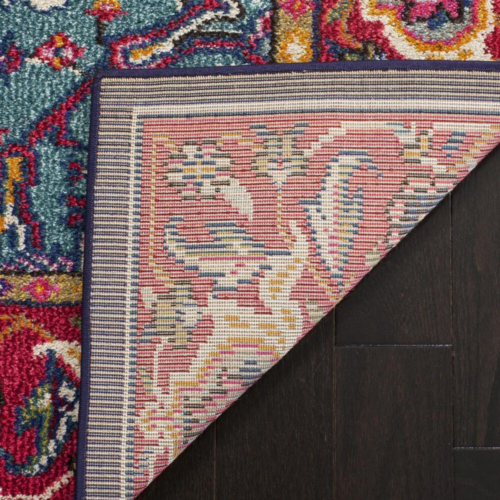 10693-safavieh-monaco-mnc207c-24-2-2-x-4-red-turquoise-area-rug-1.jpg