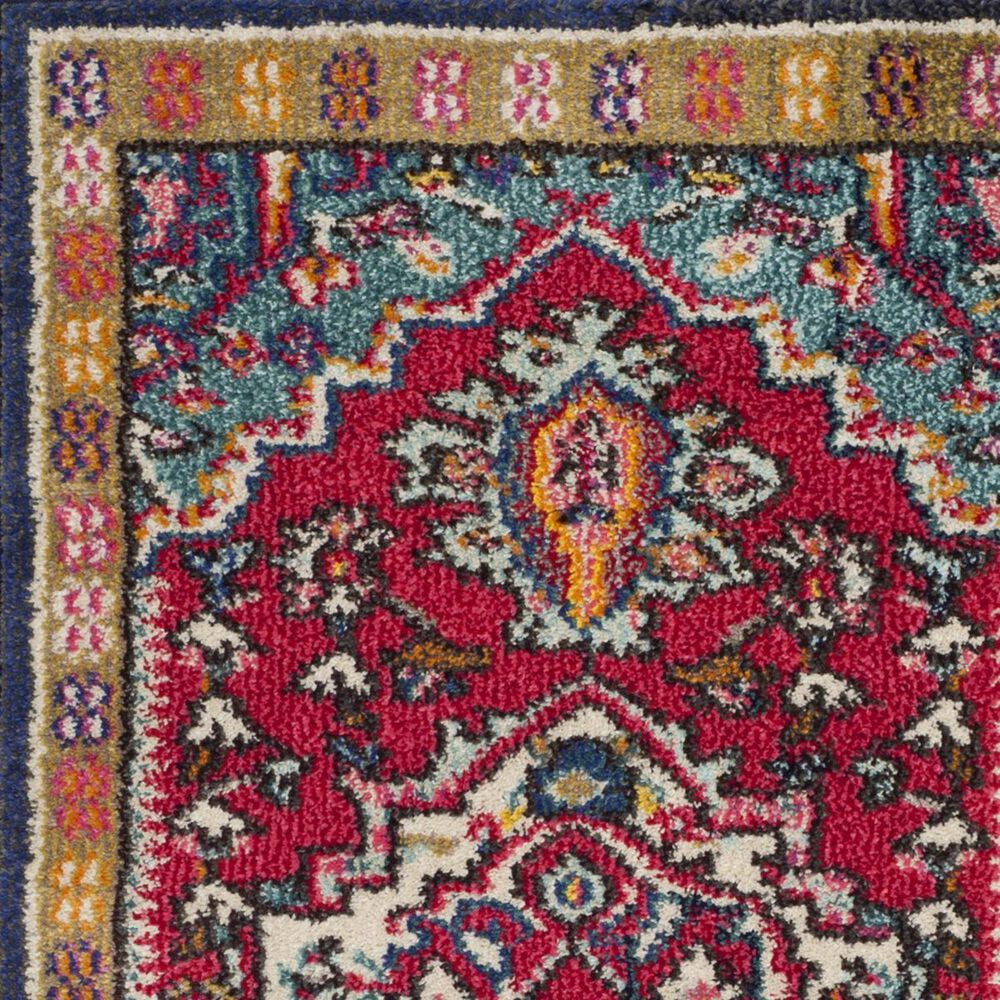 10693-safavieh-monaco-mnc207c-24-2-2-x-4-red-turquoise-area-rug-1.jpg