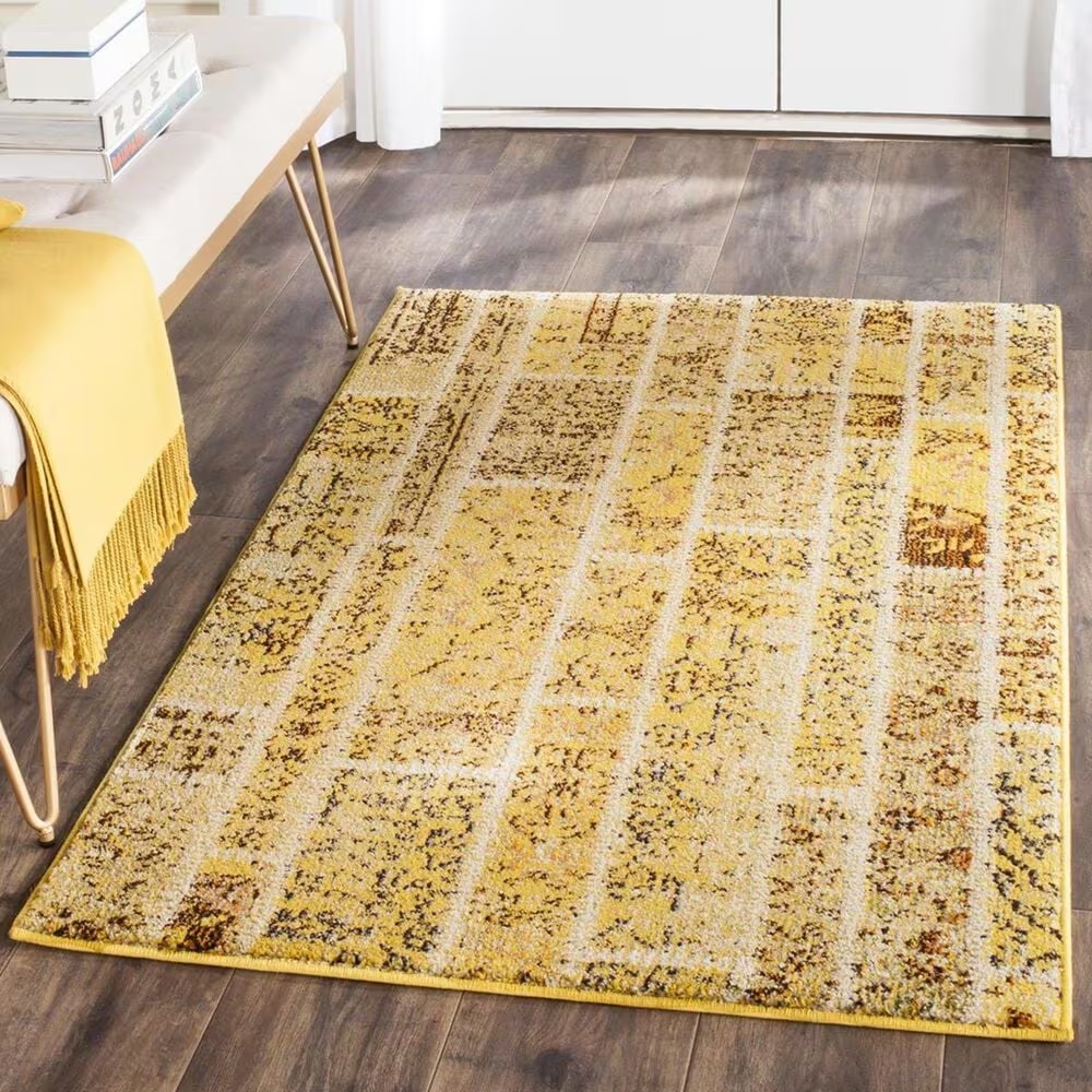 10741-safavieh-monaco-mnc216k-4-4-x-5-7-yellow-multi-area-rug-1.jpg