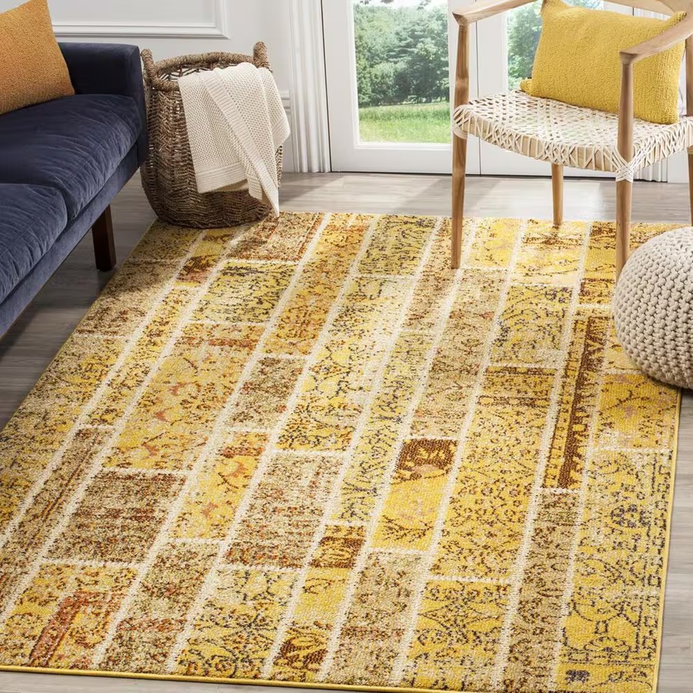 10741-safavieh-monaco-mnc216k-4-4-x-5-7-yellow-multi-area-rug-1.jpg