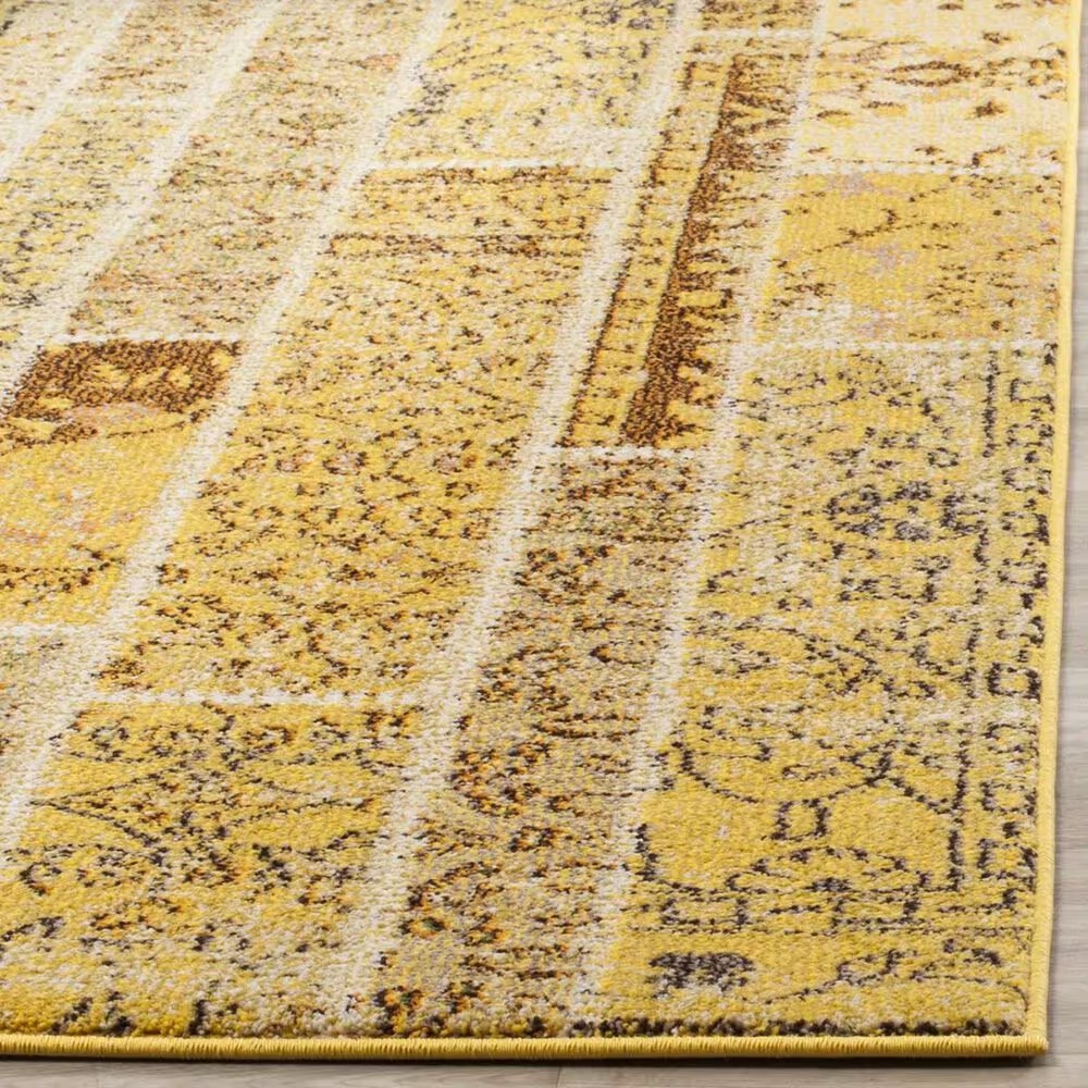 10741-safavieh-monaco-mnc216k-4-4-x-5-7-yellow-multi-area-rug-1.jpg