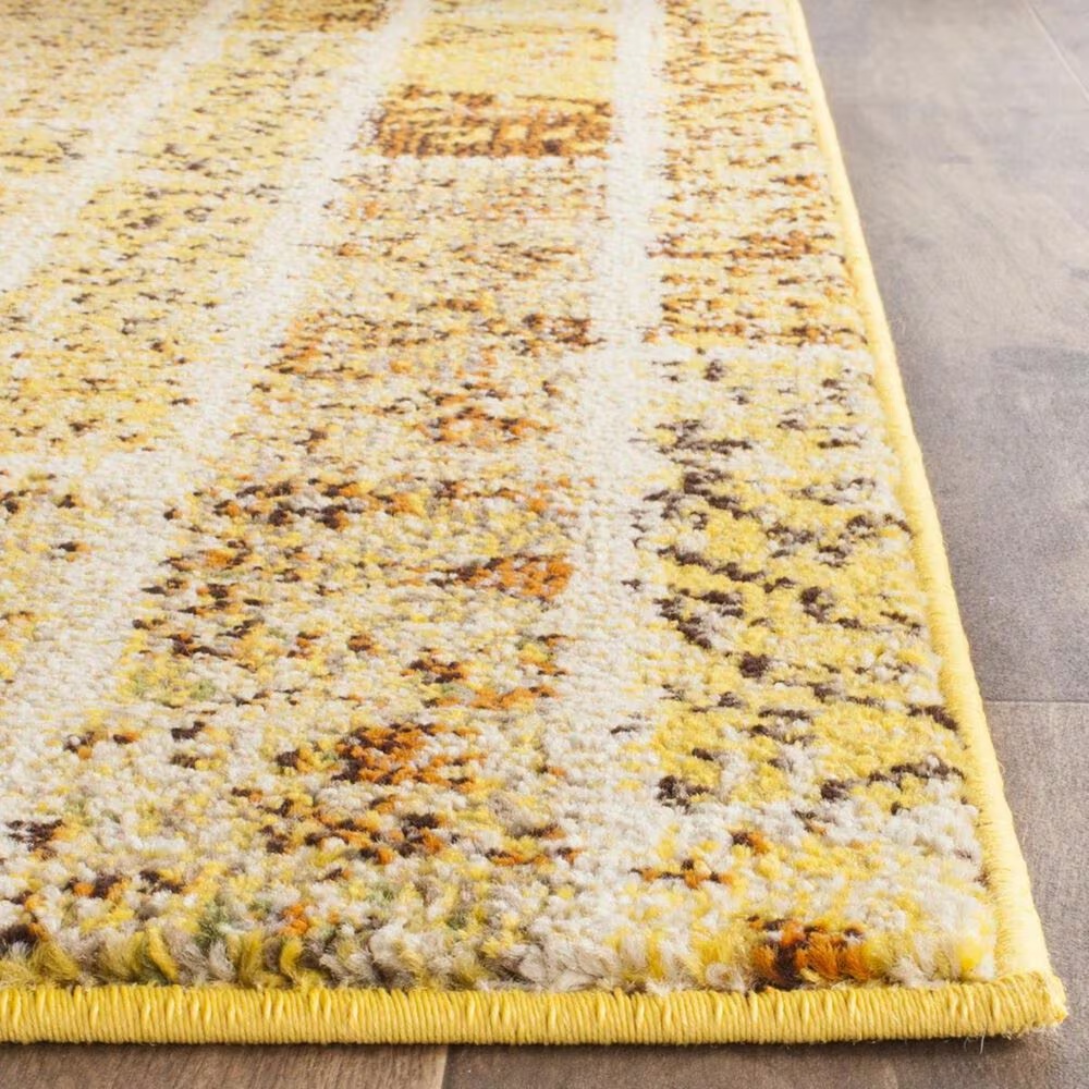 10741-safavieh-monaco-mnc216k-4-4-x-5-7-yellow-multi-area-rug-1.jpg