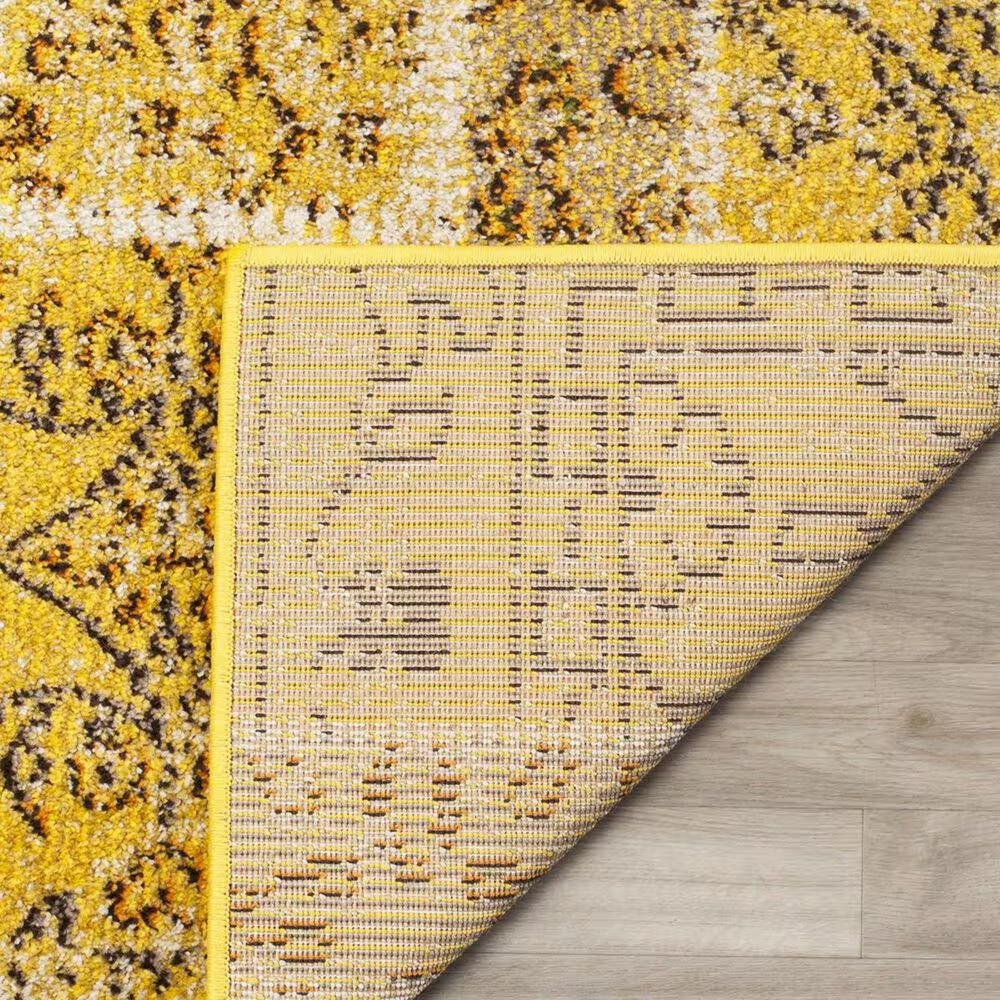 10741-safavieh-monaco-mnc216k-4-4-x-5-7-yellow-multi-area-rug-1.jpg