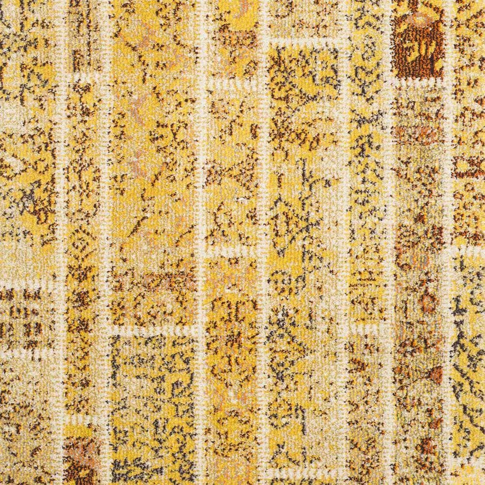 10741-safavieh-monaco-mnc216k-4-4-x-5-7-yellow-multi-area-rug-1.jpg