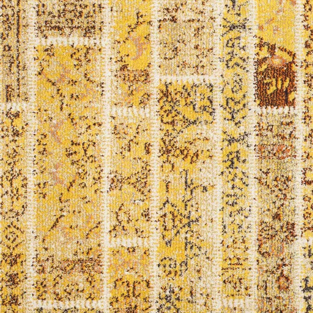 10741-safavieh-monaco-mnc216k-4-4-x-5-7-yellow-multi-area-rug-1.jpg