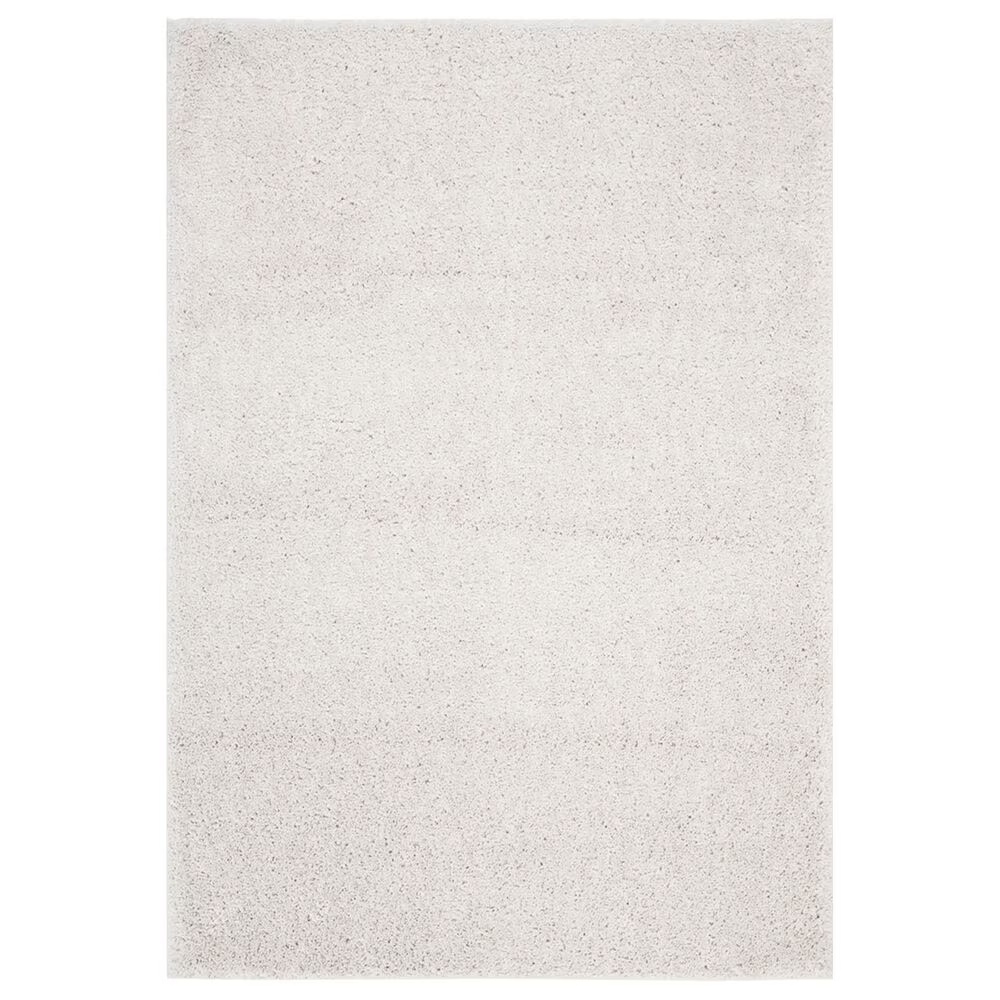 Safavieh August Shag AUG900D 8' x 10' Beige Area Rug