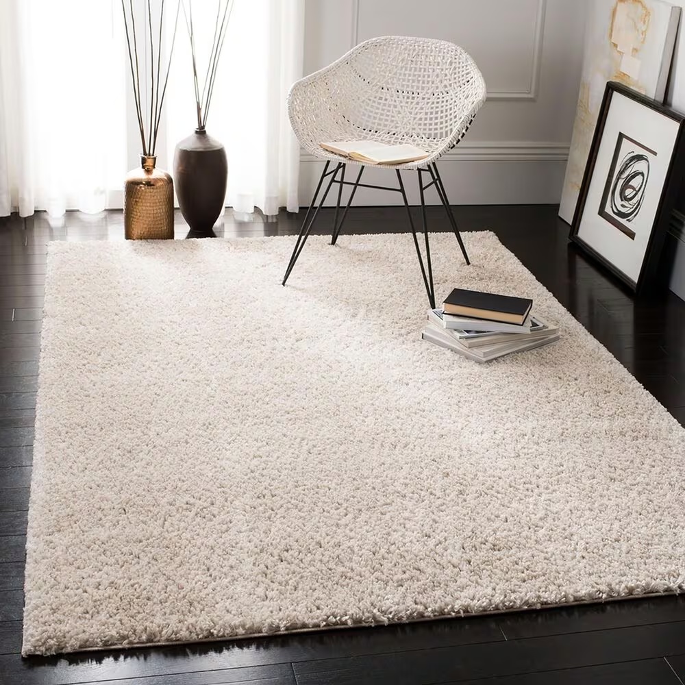 107434-safavieh-august-shag-aug900d-8-x-10-beige-area-rug-1.jpg