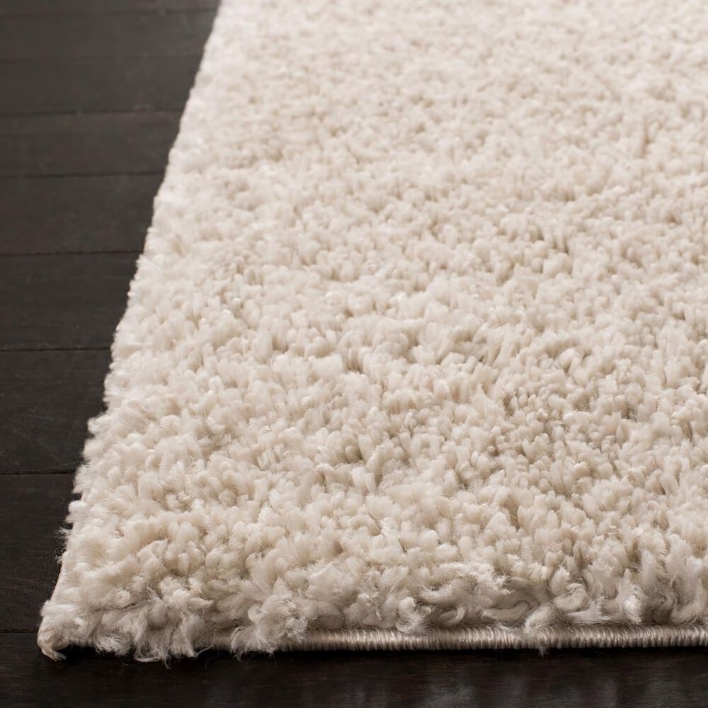 107434-safavieh-august-shag-aug900d-8-x-10-beige-area-rug-1.jpg