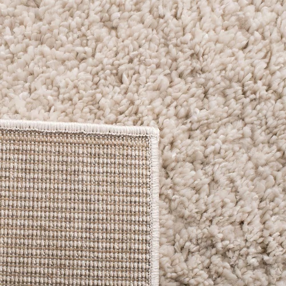 107434-safavieh-august-shag-aug900d-8-x-10-beige-area-rug-1.jpg