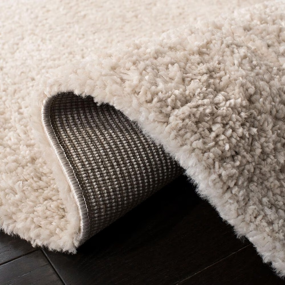 107434-safavieh-august-shag-aug900d-8-x-10-beige-area-rug-1.jpg