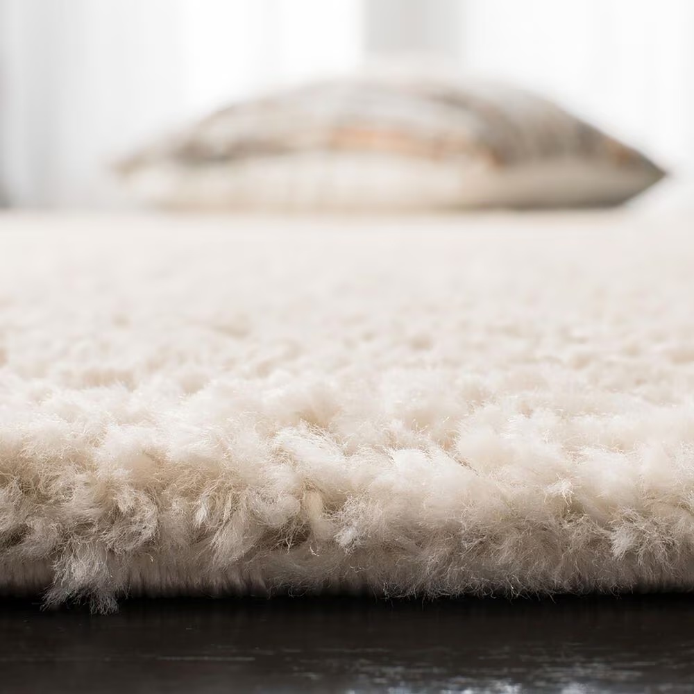 107434-safavieh-august-shag-aug900d-8-x-10-beige-area-rug-1.jpg