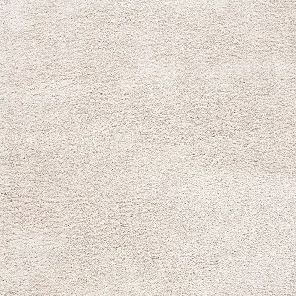 107434-safavieh-august-shag-aug900d-8-x-10-beige-area-rug-1.jpg