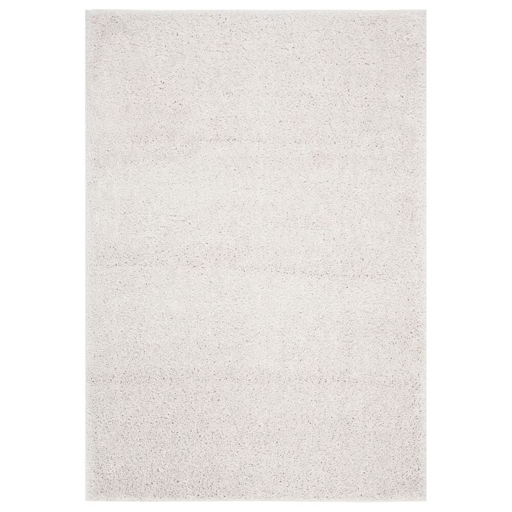 Safavieh August Shag AUG900D 9' x 12' Beige Area Rug