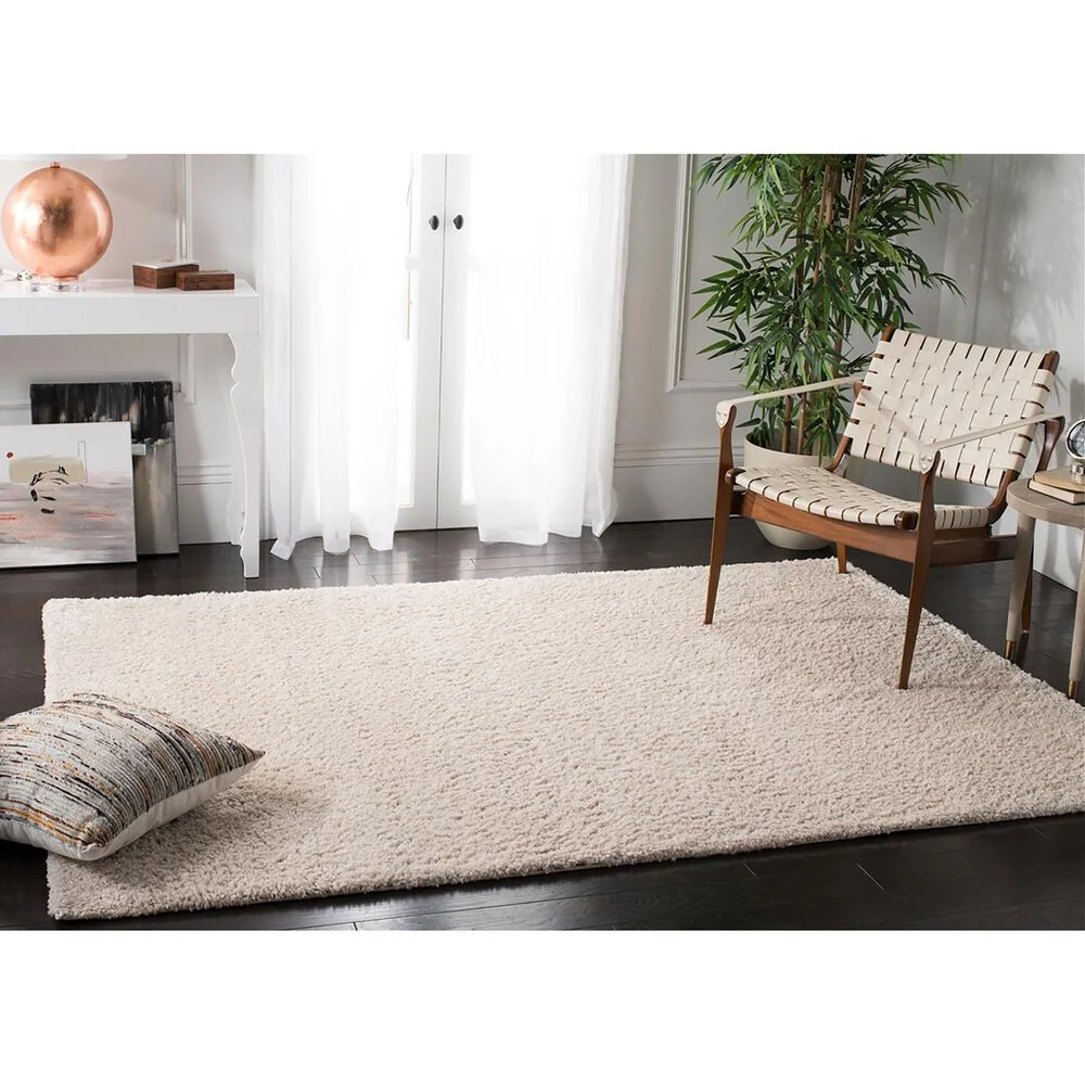 107451-safavieh-august-shag-aug900d-9-x-12-beige-area-rug-1.jpg