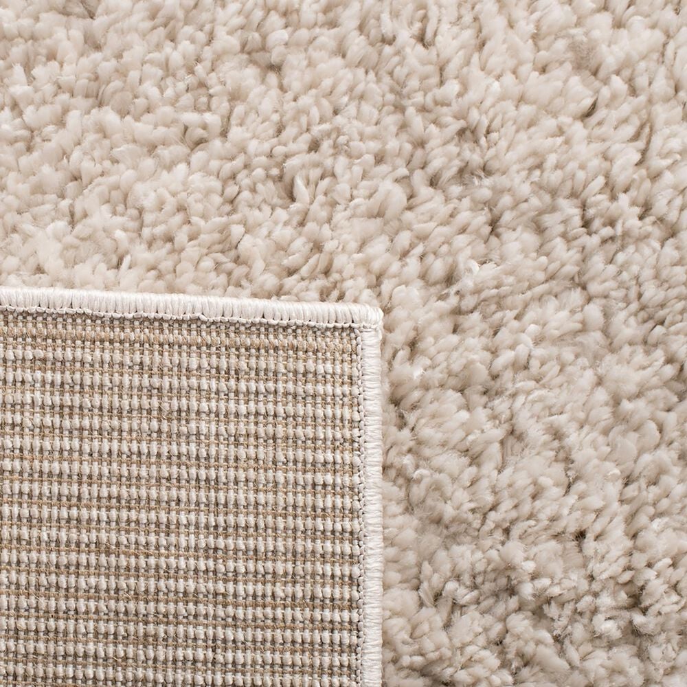 107451-safavieh-august-shag-aug900d-9-x-12-beige-area-rug-1.jpg