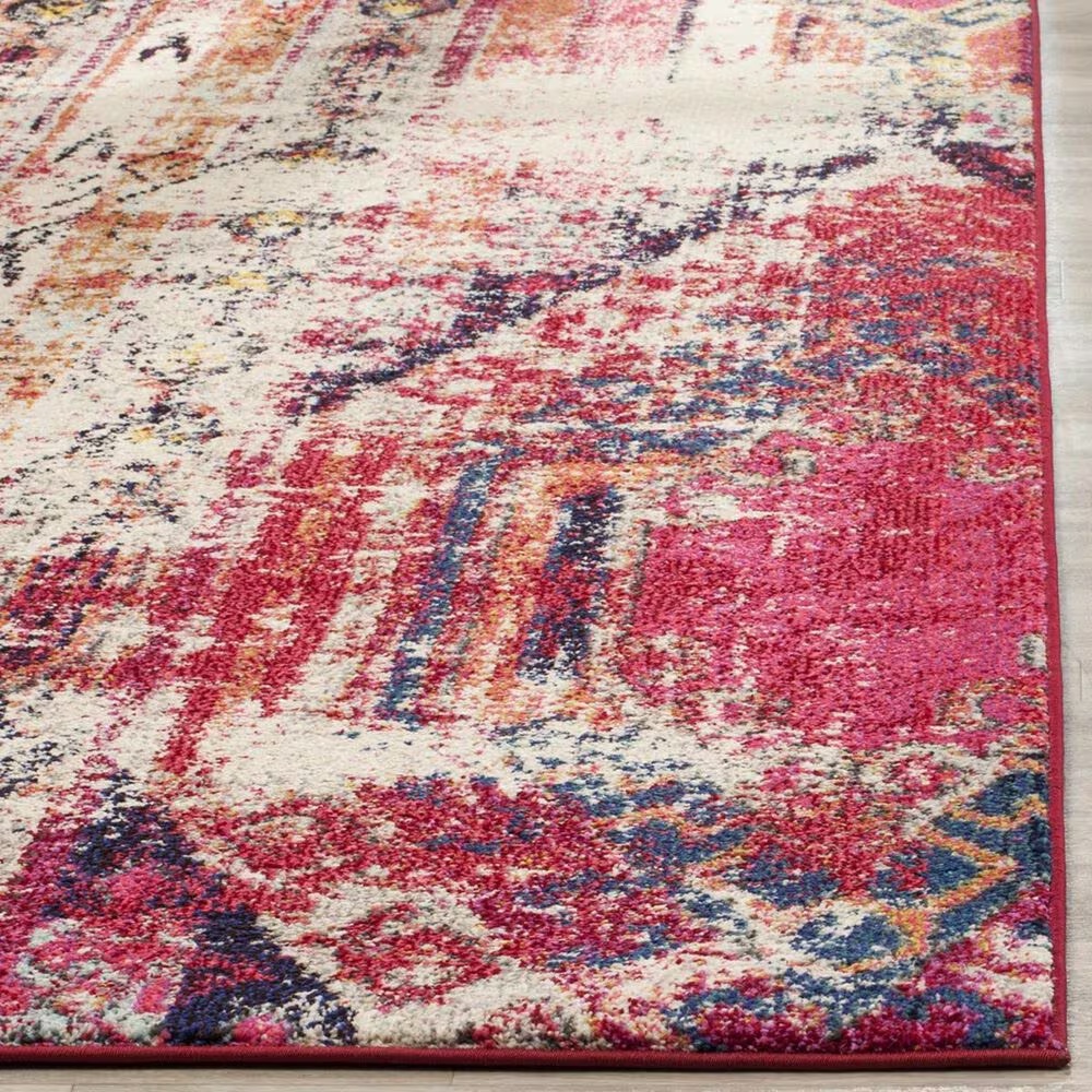 10746-safavieh-monaco-mnc222d-10-10-x-14-magenta-multi-area-rug-1.jpg