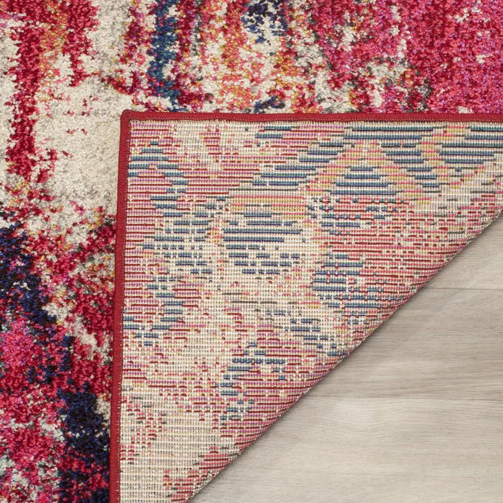 10746-safavieh-monaco-mnc222d-10-10-x-14-magenta-multi-area-rug-1.jpg